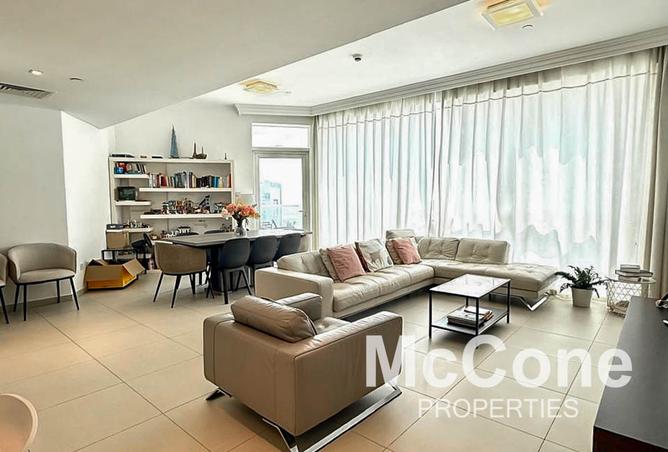 15524690 - Property Image 2