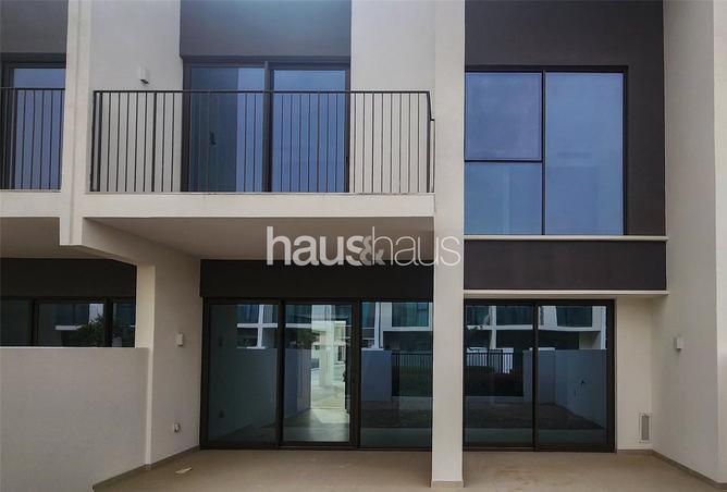 15898871 - الصورة الرئيسية للعقار