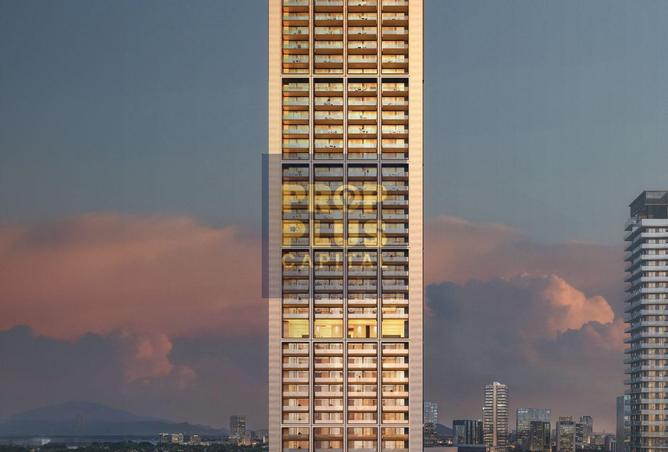 15512241 - Property Main Image