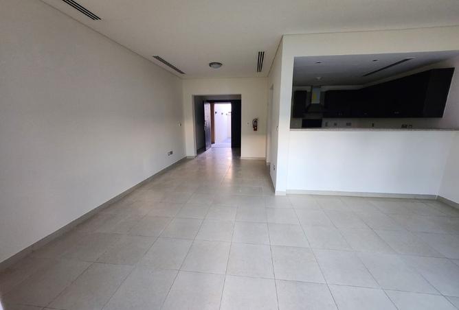 15535166 - Property Image 2