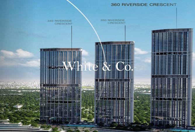 16105441 - Property Image 3