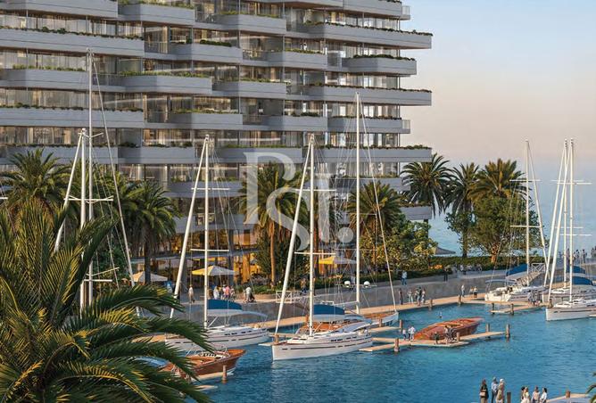 15496449 - Property Image 2