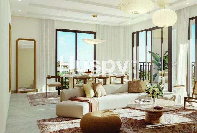 15446896 - Property Image 2