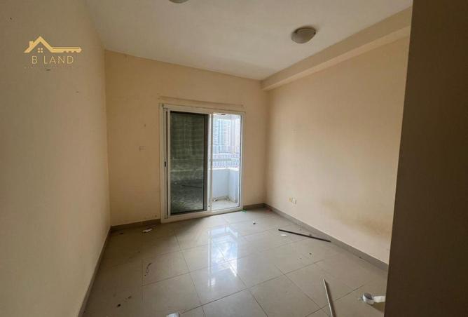 15892196 - صورة العقار 3