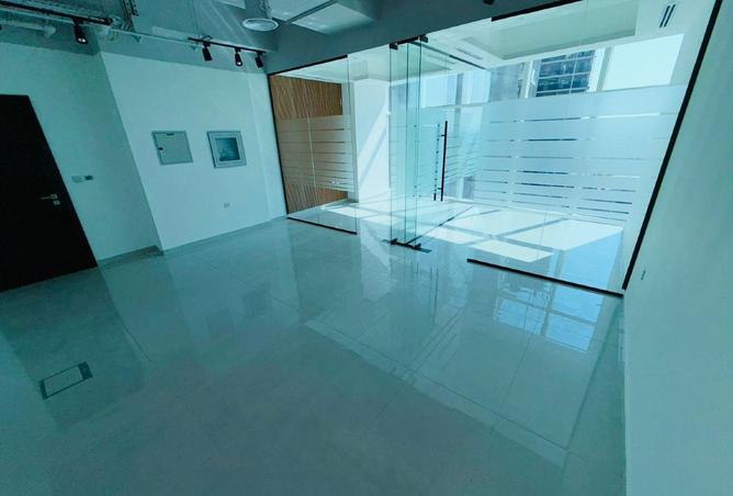 15729986 - صورة العقار 2