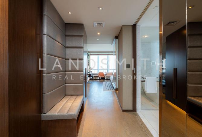 15637780 - Property Image 3