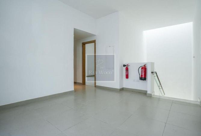 15565824 - صورة العقار 2