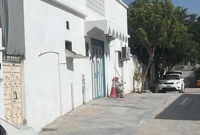 15919003 - الصورة الرئيسية للعقار