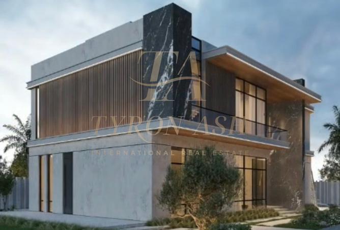 15833943 - Property Image 2