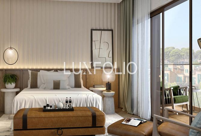 15274632 - Property Image 3