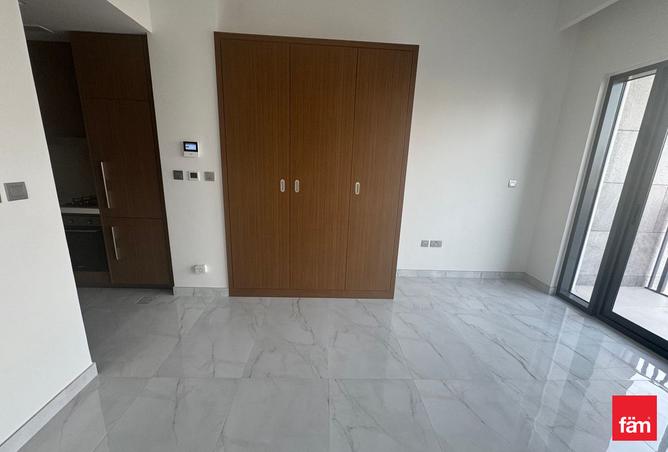 15563473 - صورة العقار 3