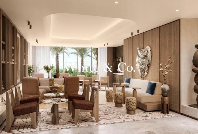 15602793 - صورة العقار 3