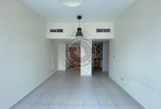 15001815 - Property Image 2