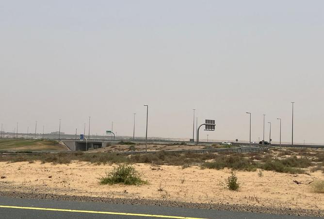 16013986 - Property Image 3