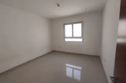 Apartment - 1 Bedroom - 1 Bathroom for rent in Muwaileh - Sharjah