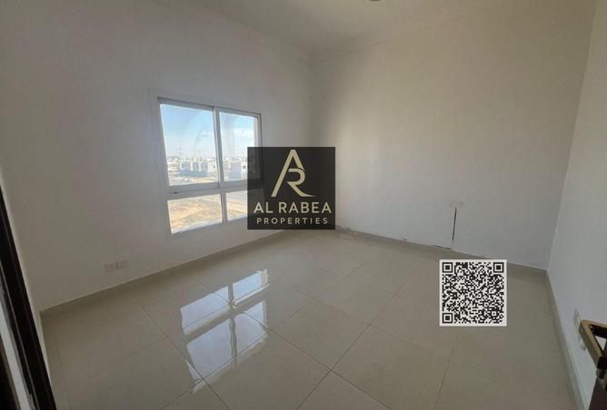 16036705 - Property Image 3