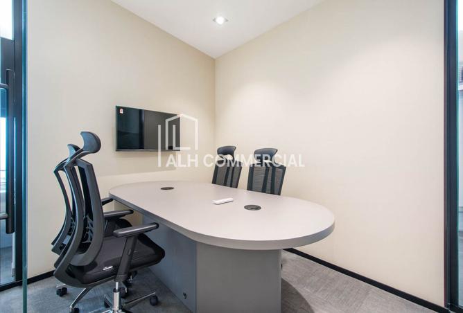 15824088 - Property Image 3