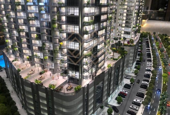 15528550 - Property Main Image