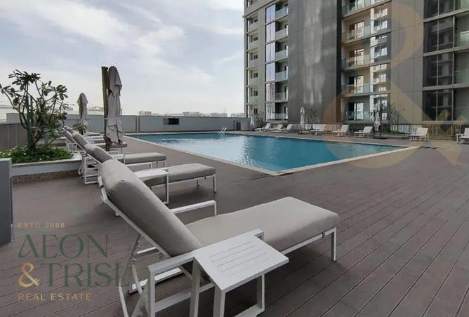 15563084 - Property Image 3