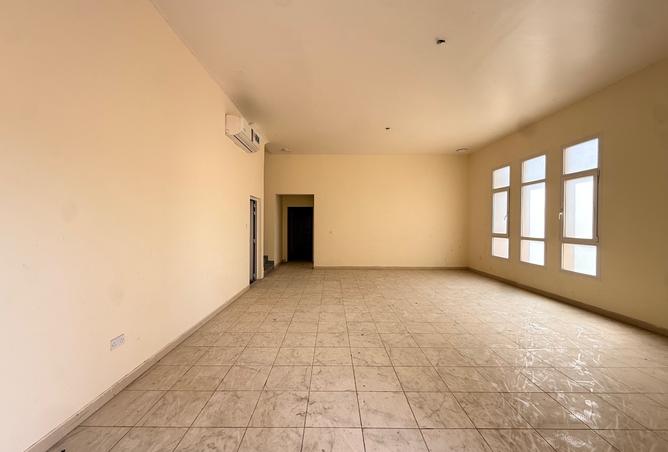 15961971 - Property Image 3