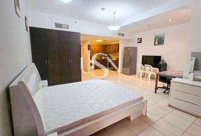 15505936 - Property Main Image