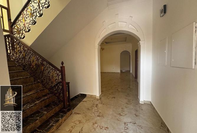 15325280 - صورة العقار 3