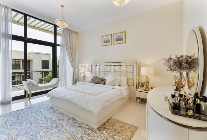 14816033 - Property Image 2