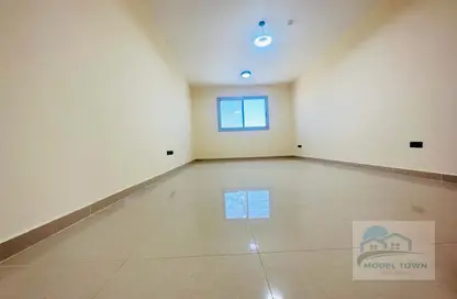 شقة - غرفة نوم - 2 حمامات للايجار في C2302 - مدينة خليفة أ - مدينة خليفة - أبوظبي