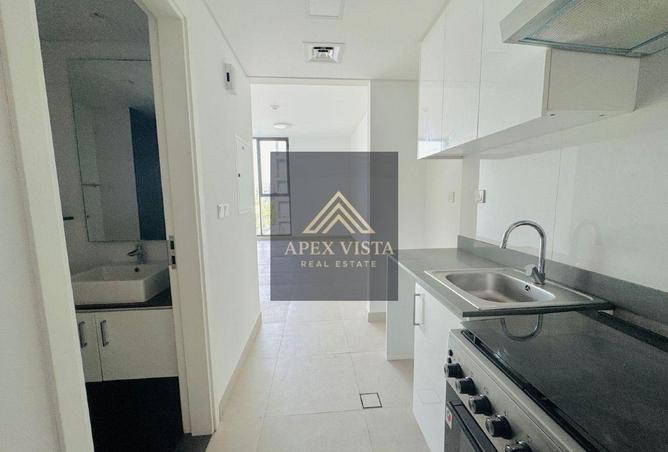 15758326 - Property Image 2