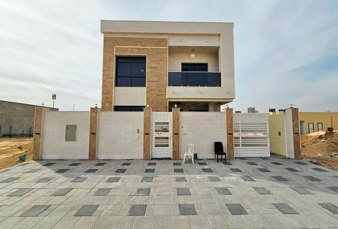 15834251 - صورة العقار 2