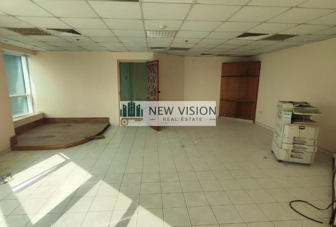 16095240 - الصورة الرئيسية للعقار