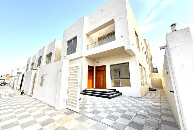 15163225 - صورة العقار 2