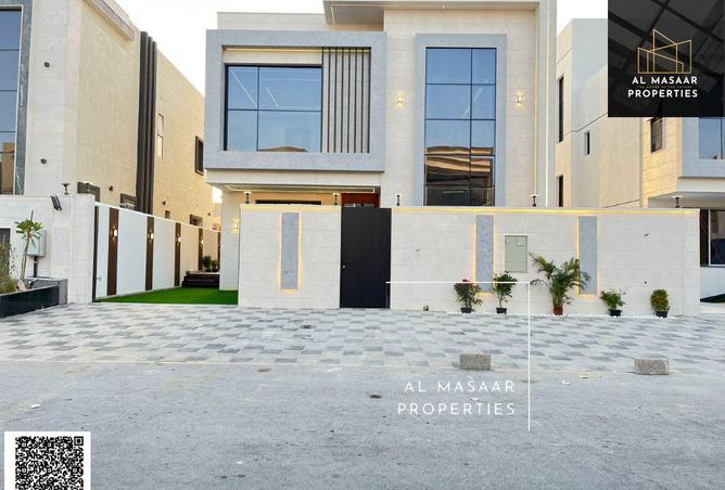 15370037 - Property Image 2