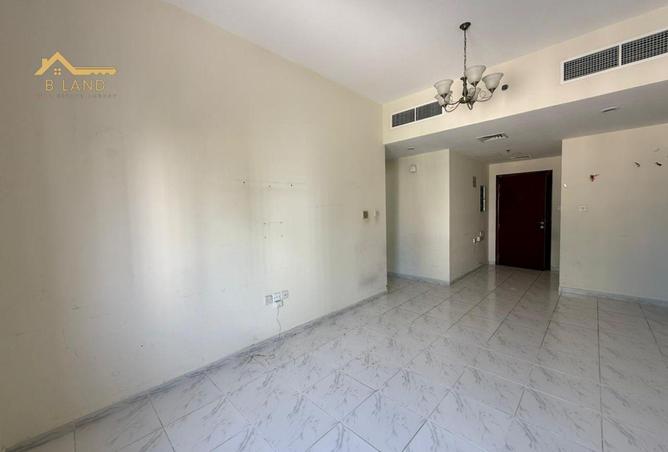 15895777 - Property Image 2