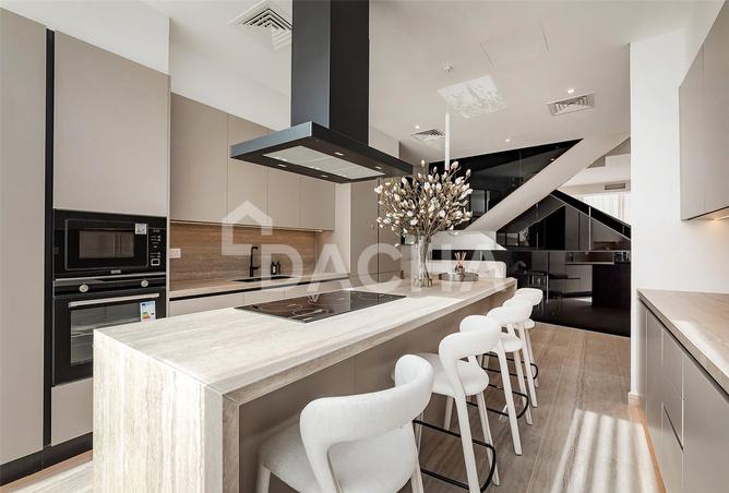 15586799 - Property Image 3