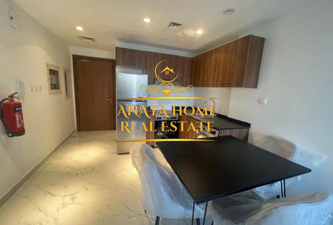 15994002 - صورة العقار 2