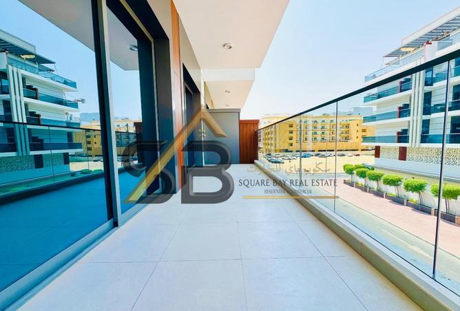 15698303 - Property Image 2