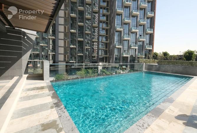 15254755 - صورة العقار 2