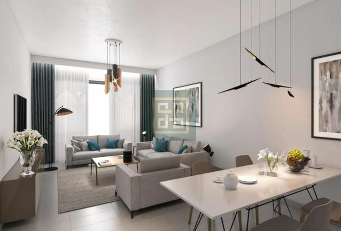 15269013 - الصورة الرئيسية للعقار