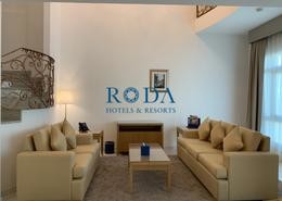 Two Floors|Maid's room|Bills included|Free WiFi