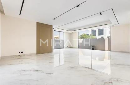 Villa - 5 Bedrooms - 6 Bathrooms for rent in Al Barsha South 2 - Al Barsha South - Al Barsha - Dubai