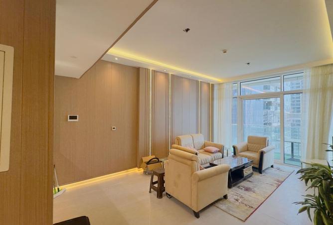 15175855 - Property Image 2