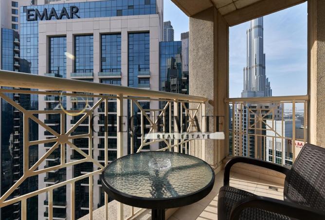 15709110 - صورة العقار 2