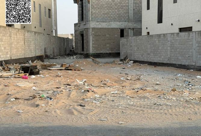 15161743 - صورة العقار 2