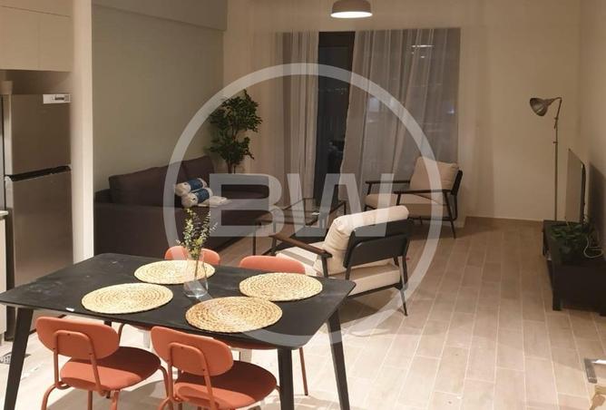 15675015 - Property Image 2