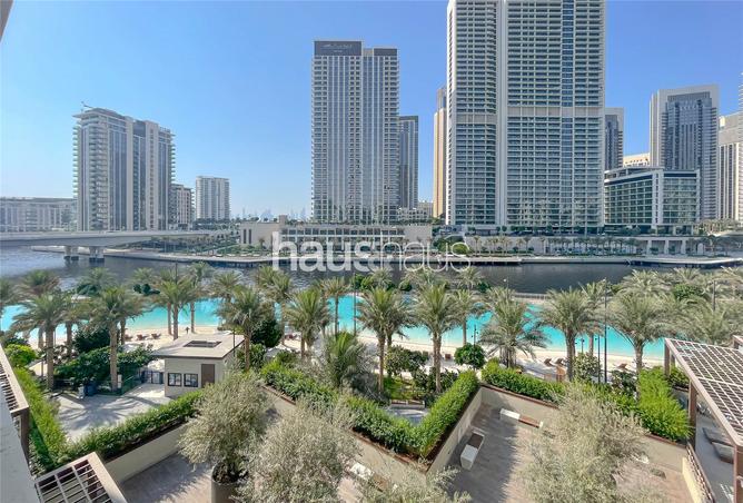 15436499 - Property Image 2