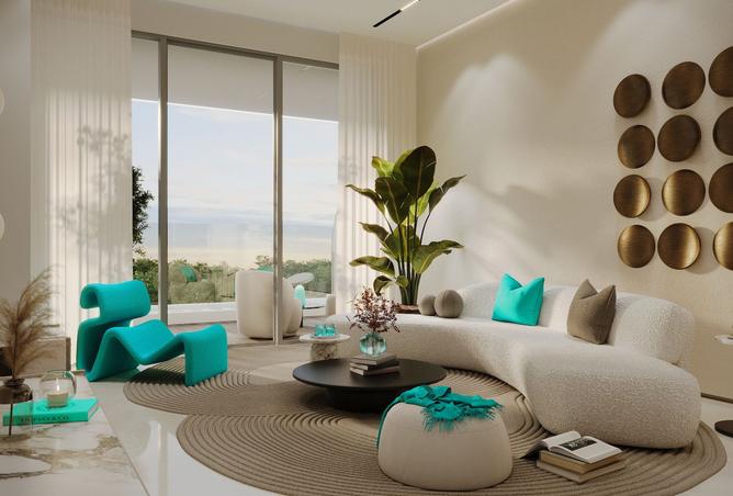 15324736 - Property Image 2