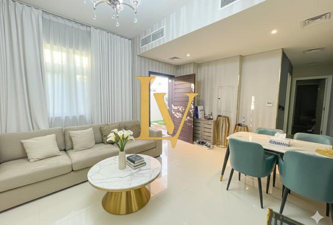 15834875 - Property Image 2