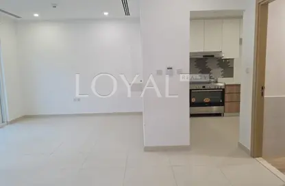 Townhouse - 3 Bedrooms - 4 Bathrooms for rent in Amaranta - Villanova - Dubai Land - Dubai