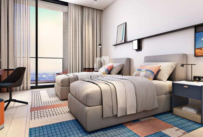 15504168 - Property Image 2